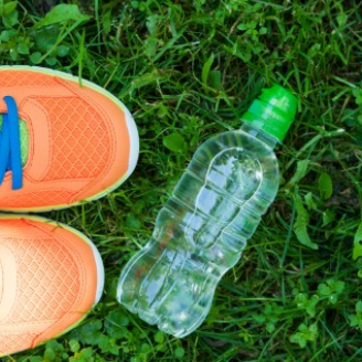 Nýtt námskeið að hefjast eftir páska