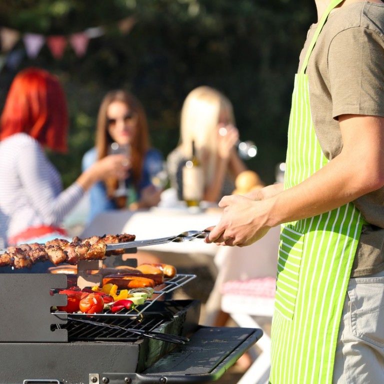 Geðrækt - Sumarnámskeið