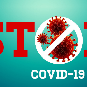 Orðsending frá Fjölmennt - skólinn er opinn