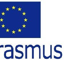 Evrópustyrkir Erasmus til eflingar fullorðinsfræðslu