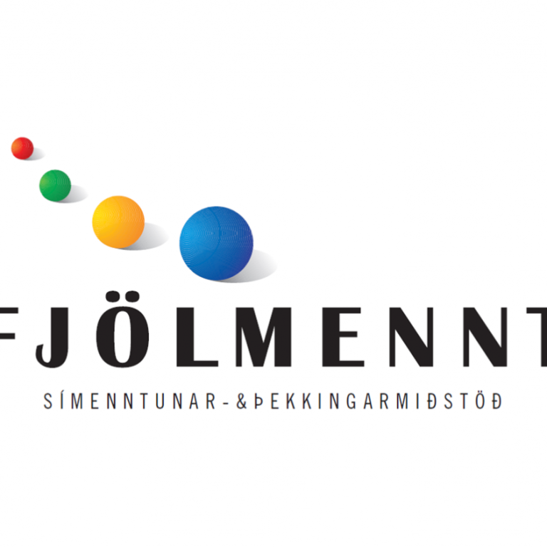 Laus pláss á námskeið