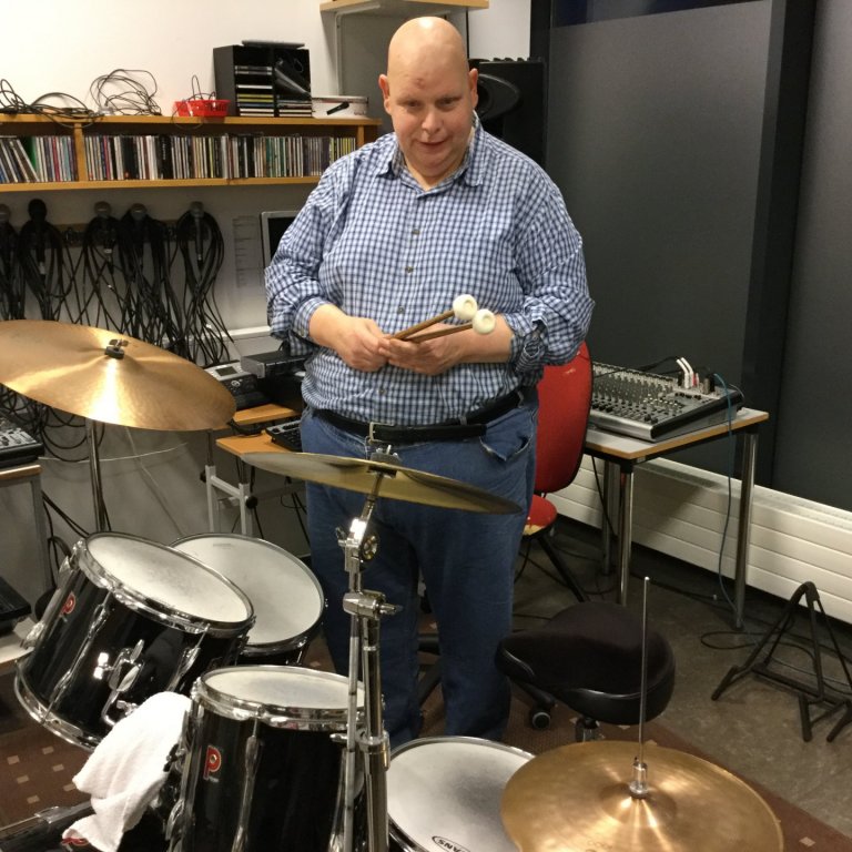 Guðmundur B. Hallgrímsson