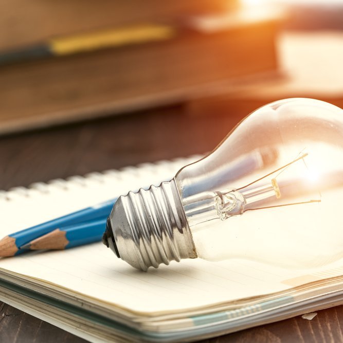 Lokað vegna starfsdaga þriðjudag og miðvikudag