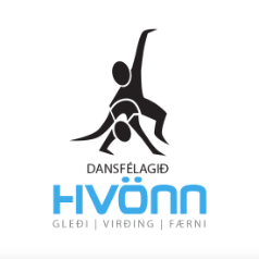 Námskeiðið hefst 31. janúar