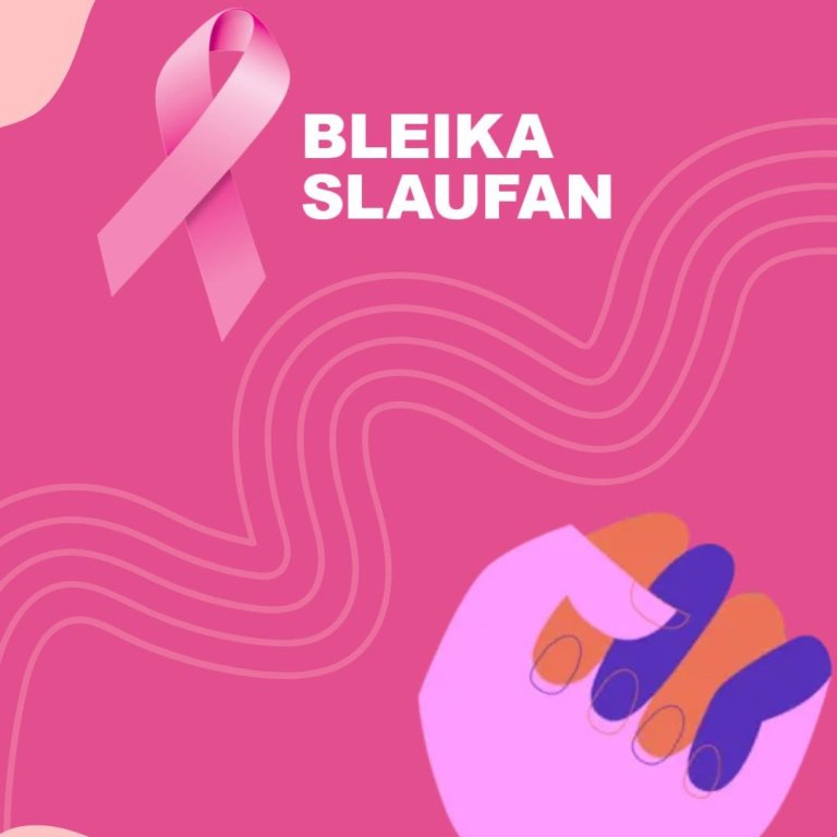 Kvennavika í Fjölmennt