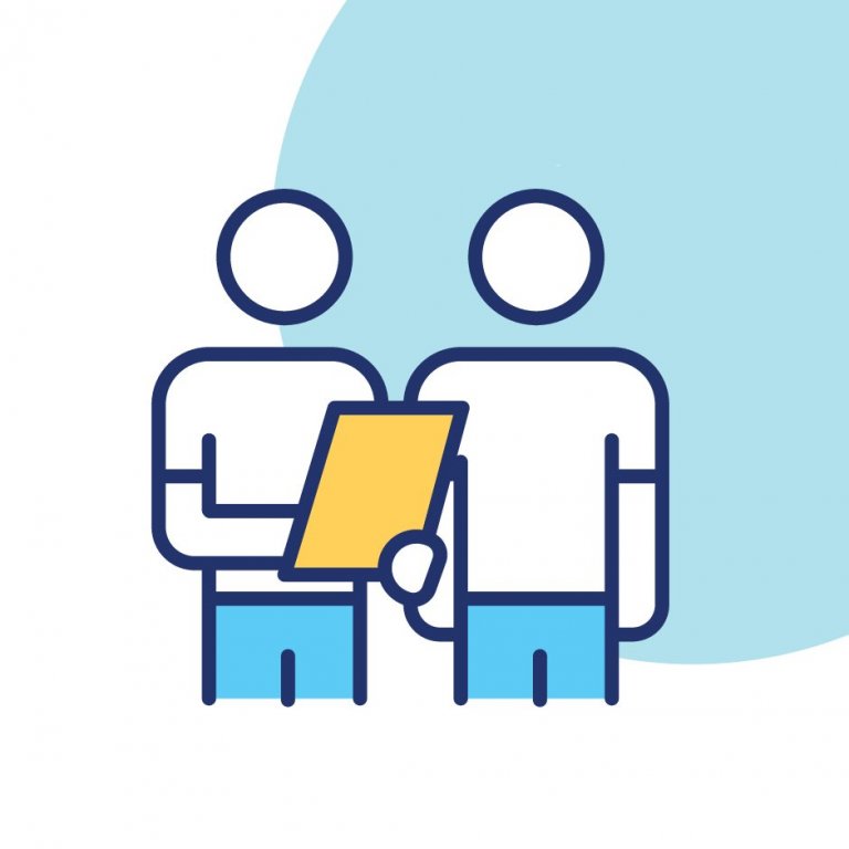 Fræðsluerindi um hlutverk aðstoðarfólks í námi fólks með þroskahömlun