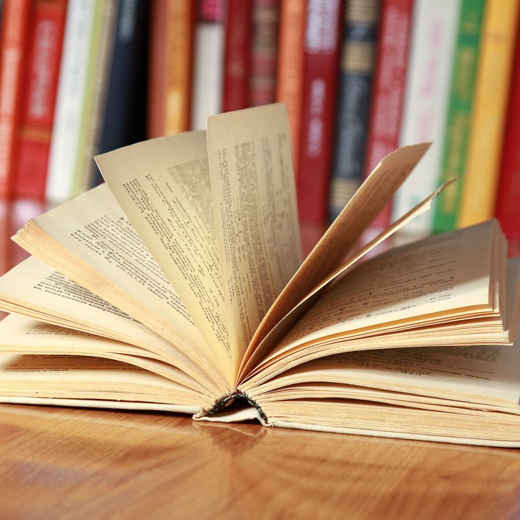 Laust pláss á lestrarnámskeið