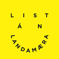 Óskað eftir listrænum stjórnanda