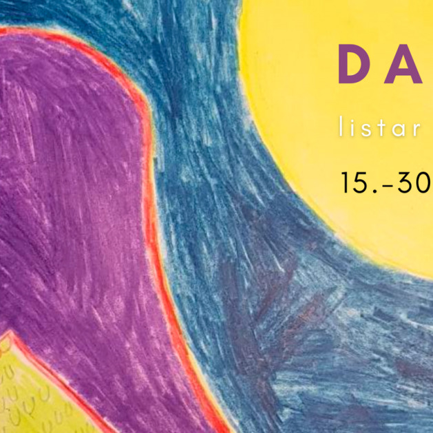 List án landamæra sett 15. október