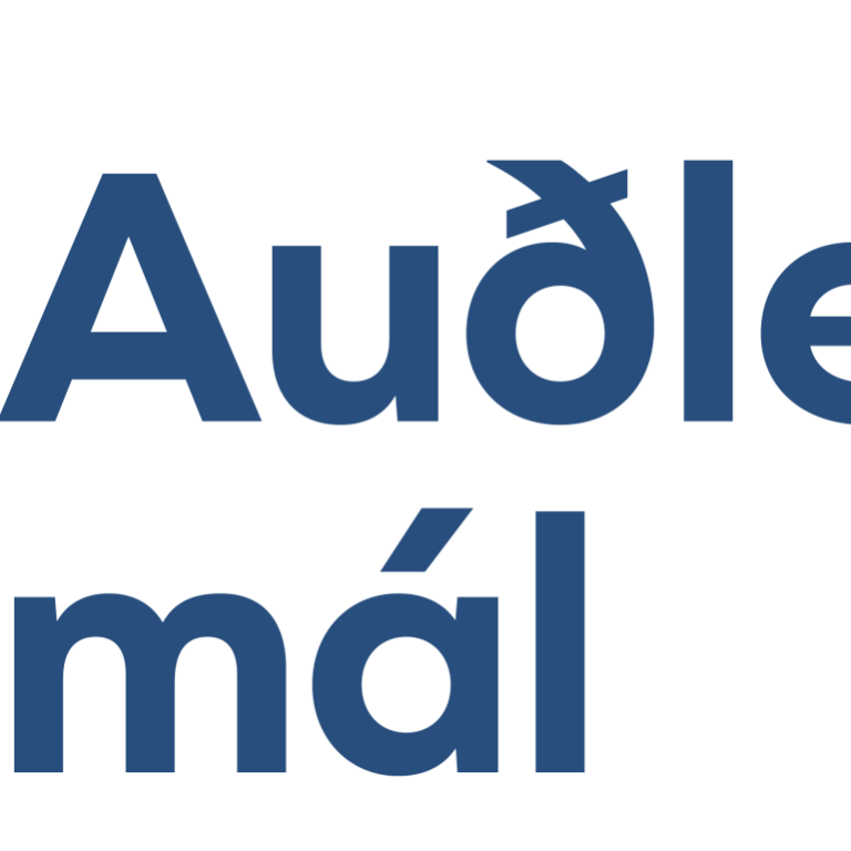 Miðstöð um auðlesið mál