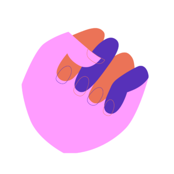 Kvennaverkfall 24.október  Fjölmennt lokað