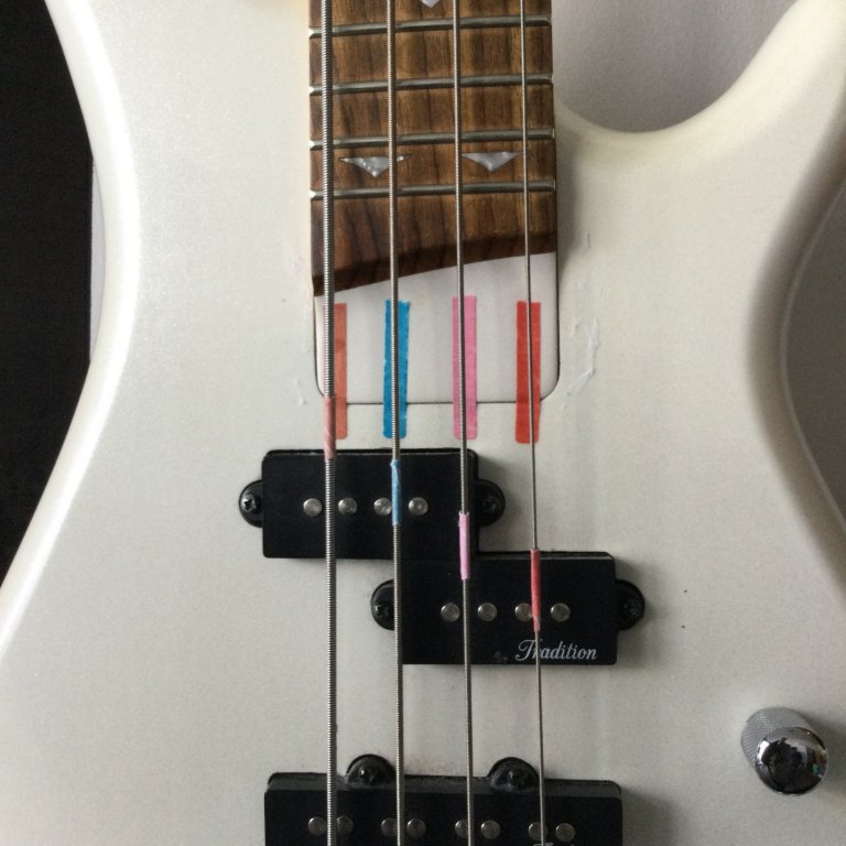 Vinnustofa fyrir starfsfólk á heimilum og aðstandendur