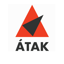 Finnst þér gaman að skrifa eða brennur þú fyrir aðgengi fatlaðs fólks í rafrænum heimi