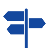 Tvær námsbrautir í boði á haustönn