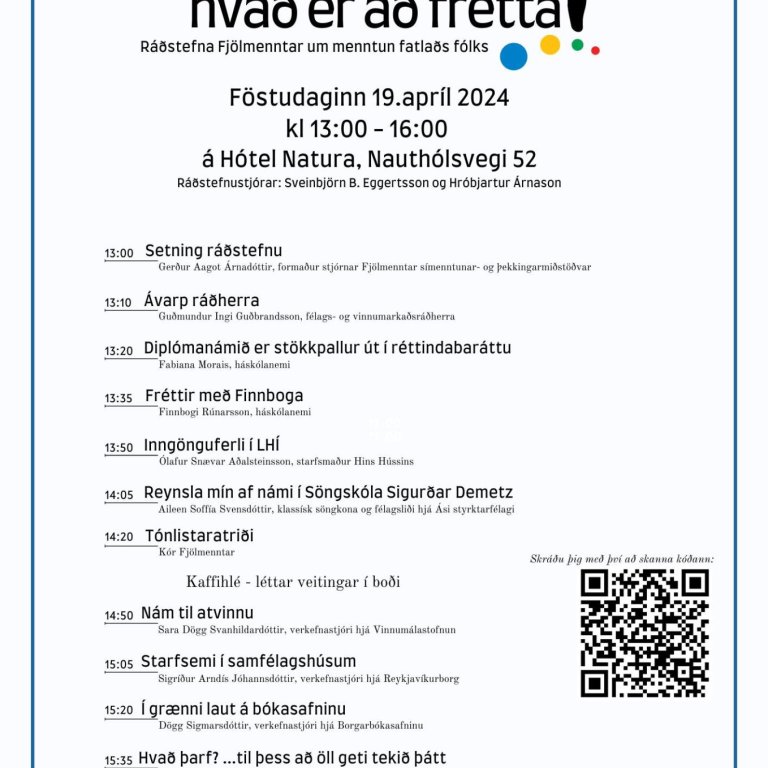 smelltu á myndina til þess að stækka hana