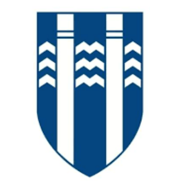 Vekjum athygli á umsókn um styrk til náms hjá Reykjavíkurborg