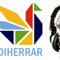 Spennandi námskeið í boði