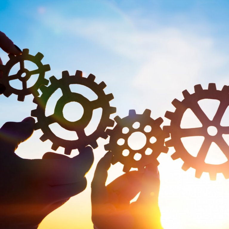 Fréttir frá Fjölmennt