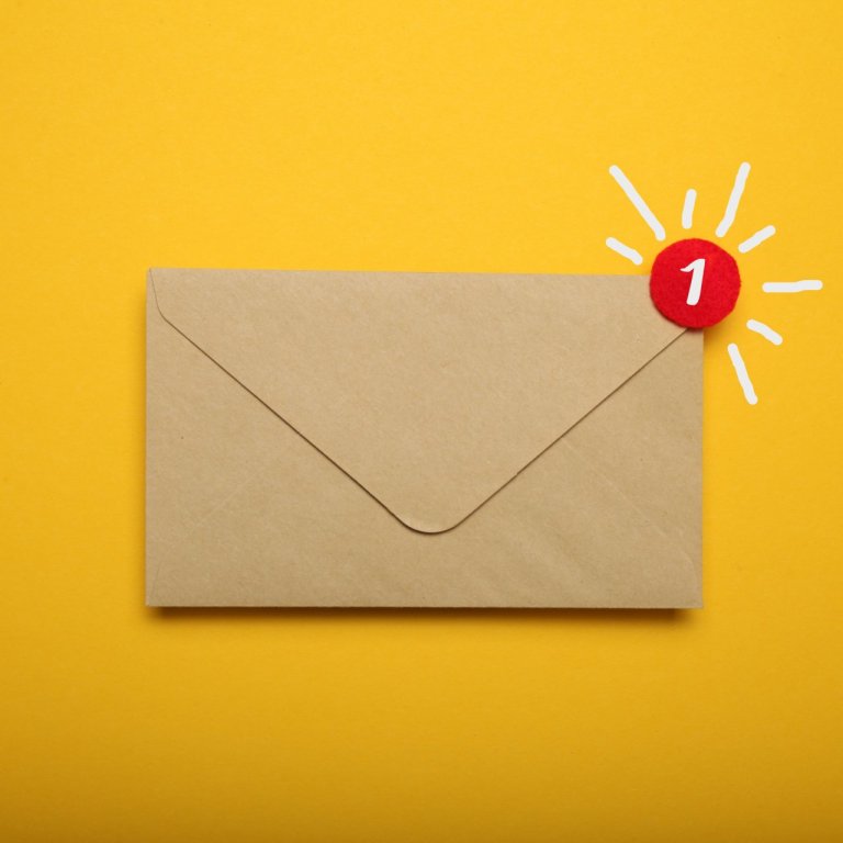 Fréttir frá Fjölmennt