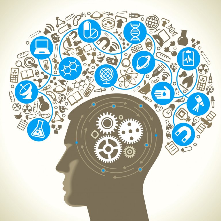 Næstu vikur í Fjölmennt