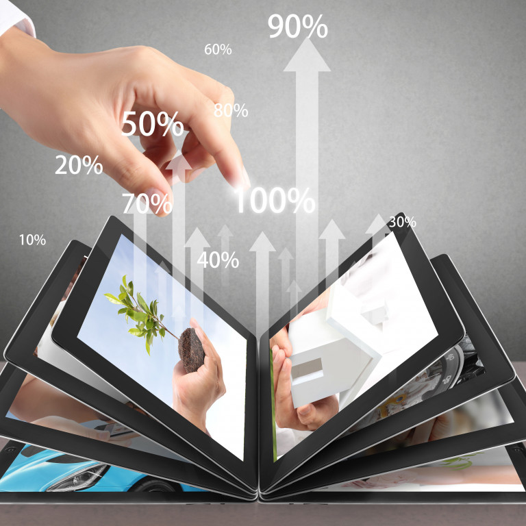 Námskeiðahald að hefjast