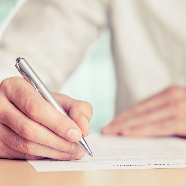 Opnað hefur verið fyrir umsóknir á sumarnámskeið