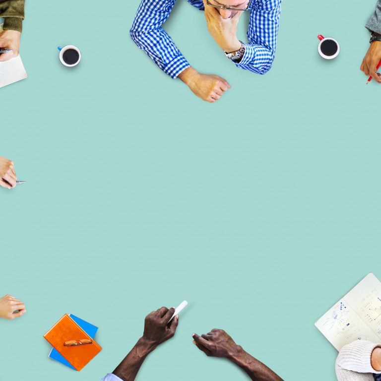 Fjölmennt hefur nú opnað á ný eftir jólafrí.