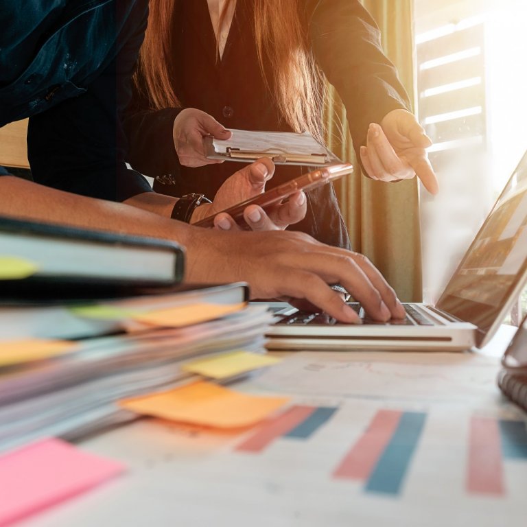 Skrifstofa Fjölmenntar opnar á ný eftir sumarleyfi