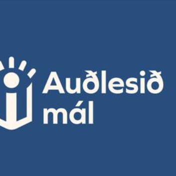 Kosningar til Alþingis 2024