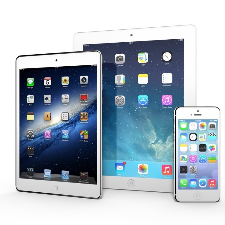 Umræðufundur fyrir stjórnendur, starfsfólk heimila og aðstandendur