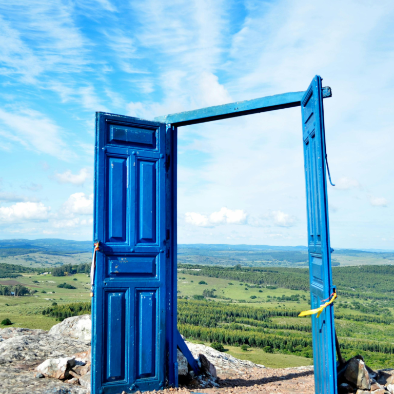Skrifstofa Fjölmenntar er opin