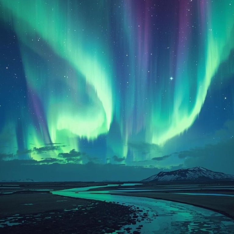 Skrifstofa Fjölmenntar hefur opnað aftur eftir jólaleyfi