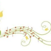 vortónleikar Fjölmenntar í Grafarvogskirkju